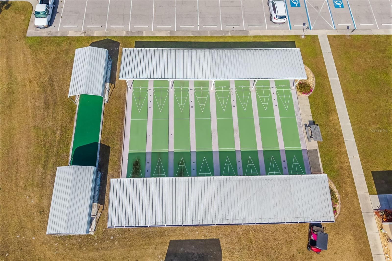 Image 44 of 55 For 5619 Bayshore Road 423