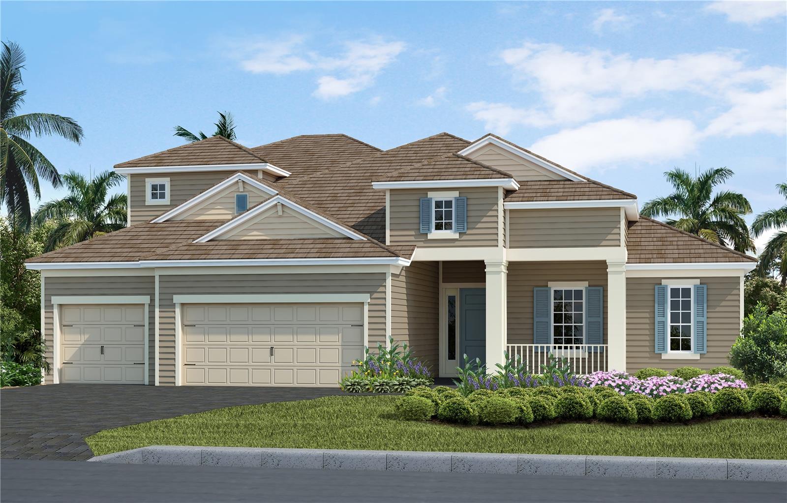 Details for 21257 Holmes Circle, VENICE, FL 34293