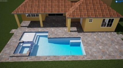 Image 3 of 3 For 21257 Holmes Circle