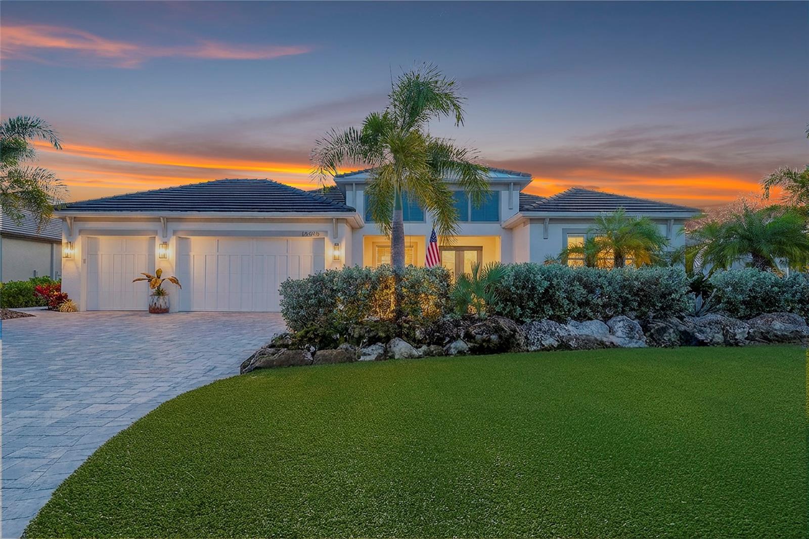 Details for 15915 42nd Glen E, PARRISH, FL 34219