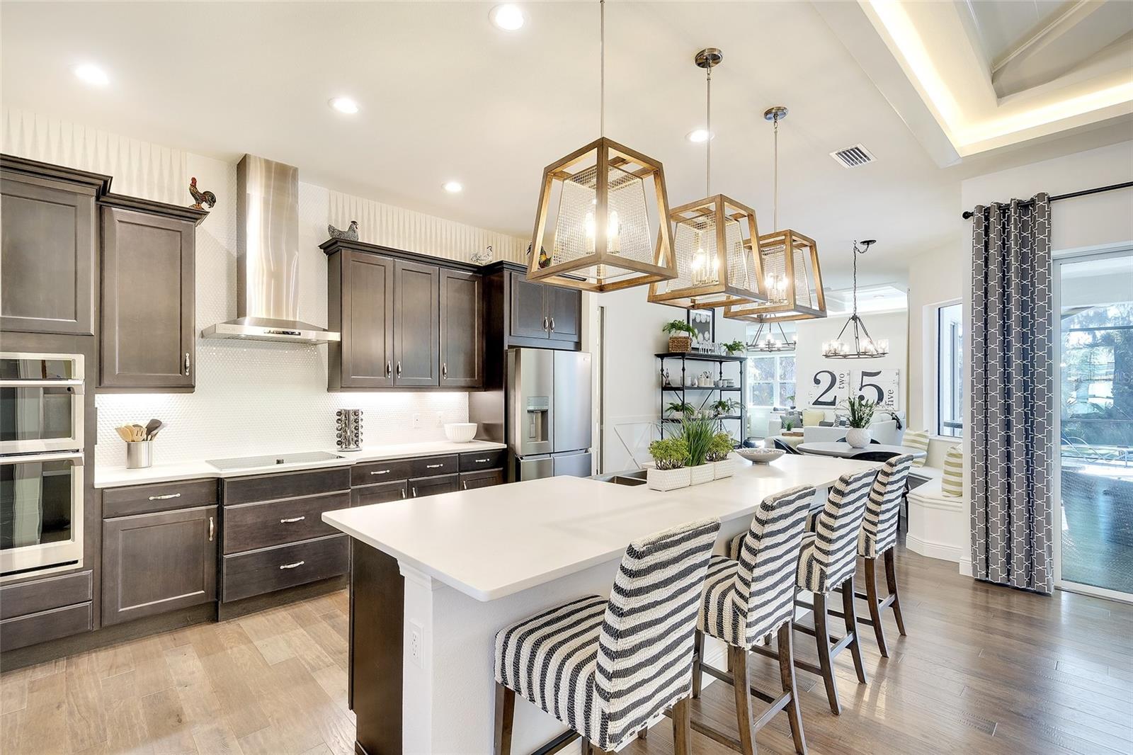 Image 13 of 35 For 15915 42nd Glen E