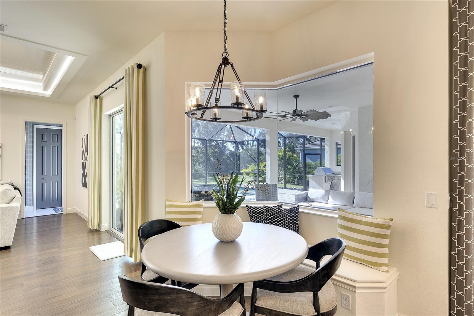 Image 15 of 35 For 15915 42nd Glen E