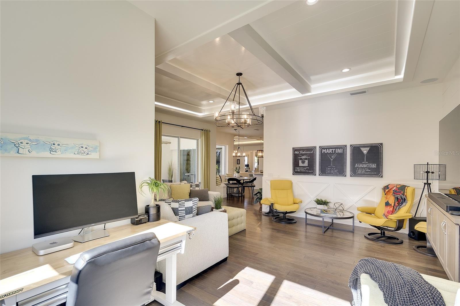 Image 17 of 35 For 15915 42nd Glen E