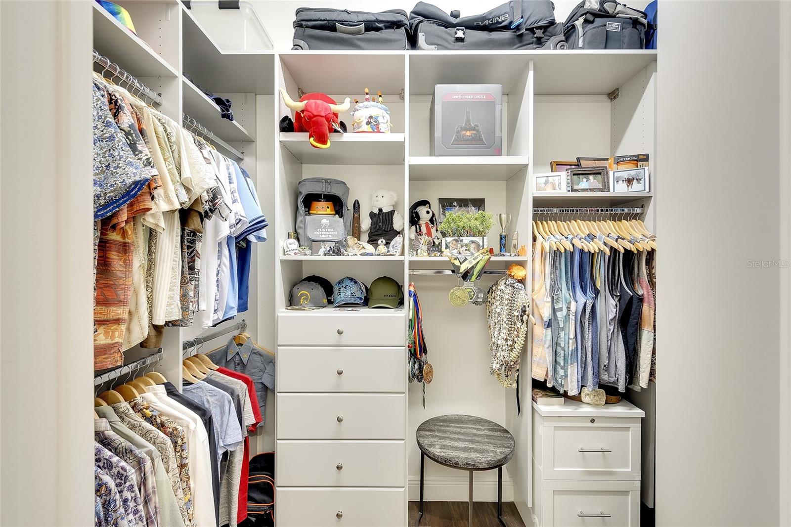 Image 25 of 35 For 15915 42nd Glen E