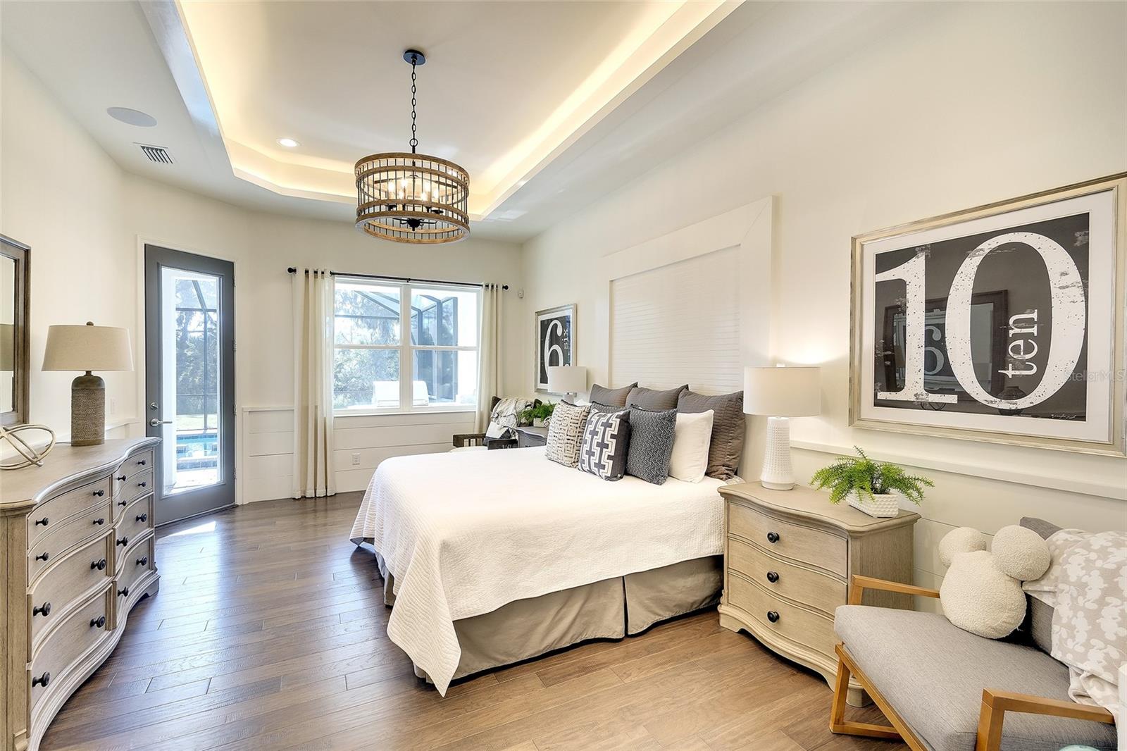 Image 26 of 35 For 15915 42nd Glen E