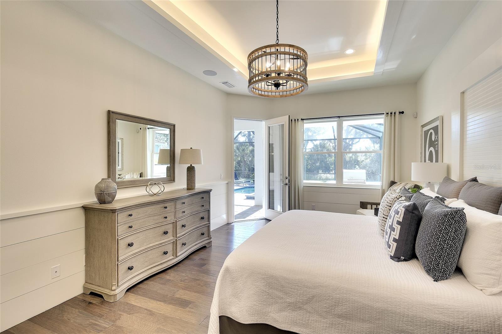 Image 27 of 35 For 15915 42nd Glen E