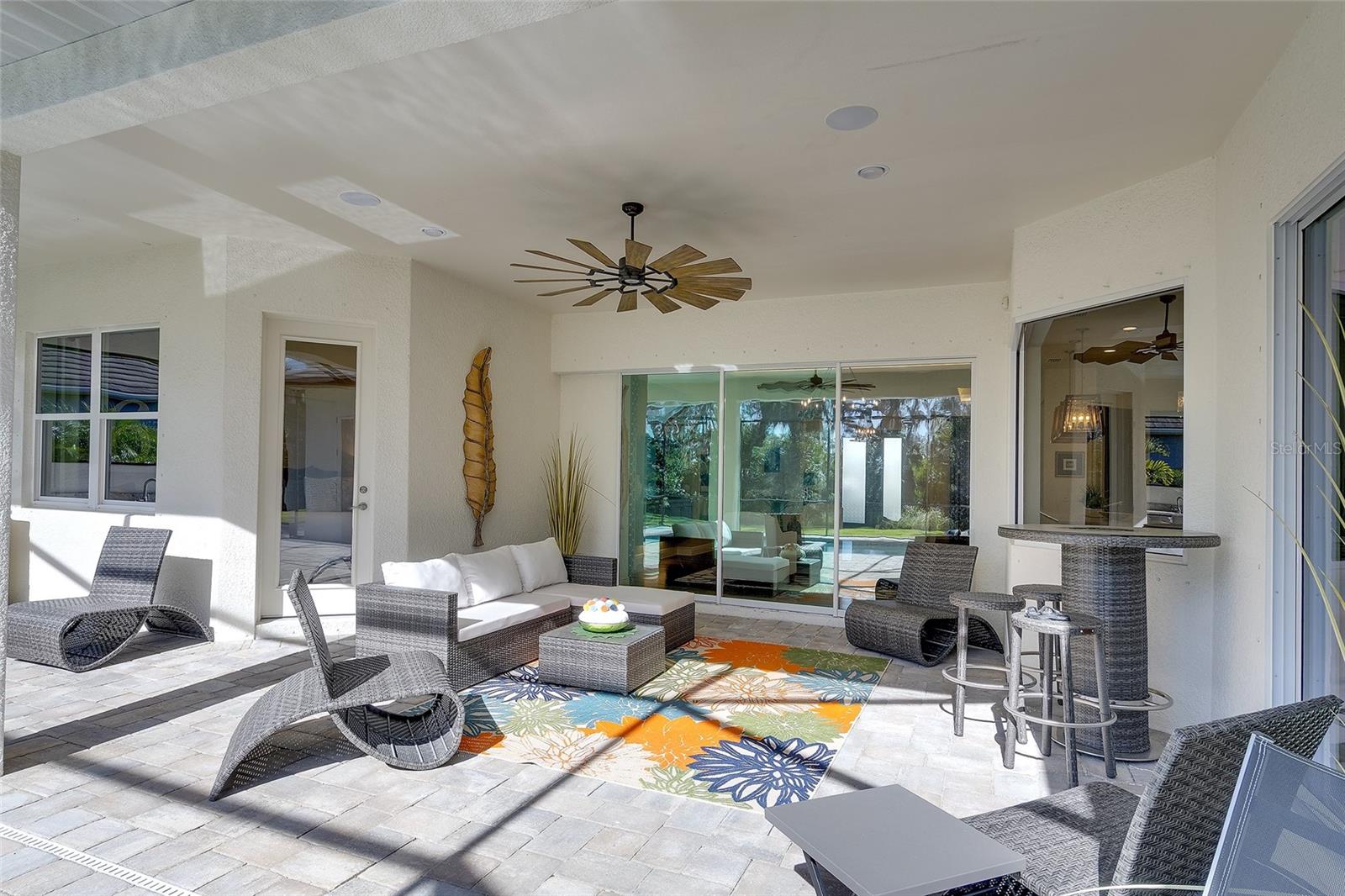 Image 29 of 35 For 15915 42nd Glen E