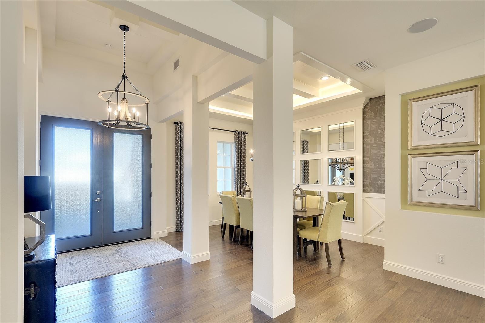 Image 3 of 35 For 15915 42nd Glen E