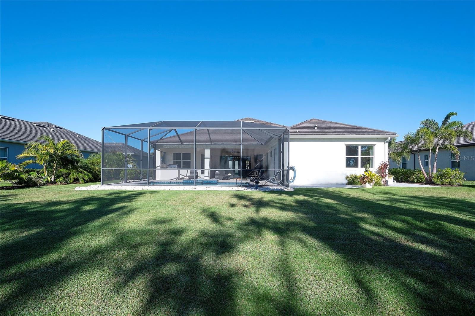 Image 35 of 35 For 15915 42nd Glen E