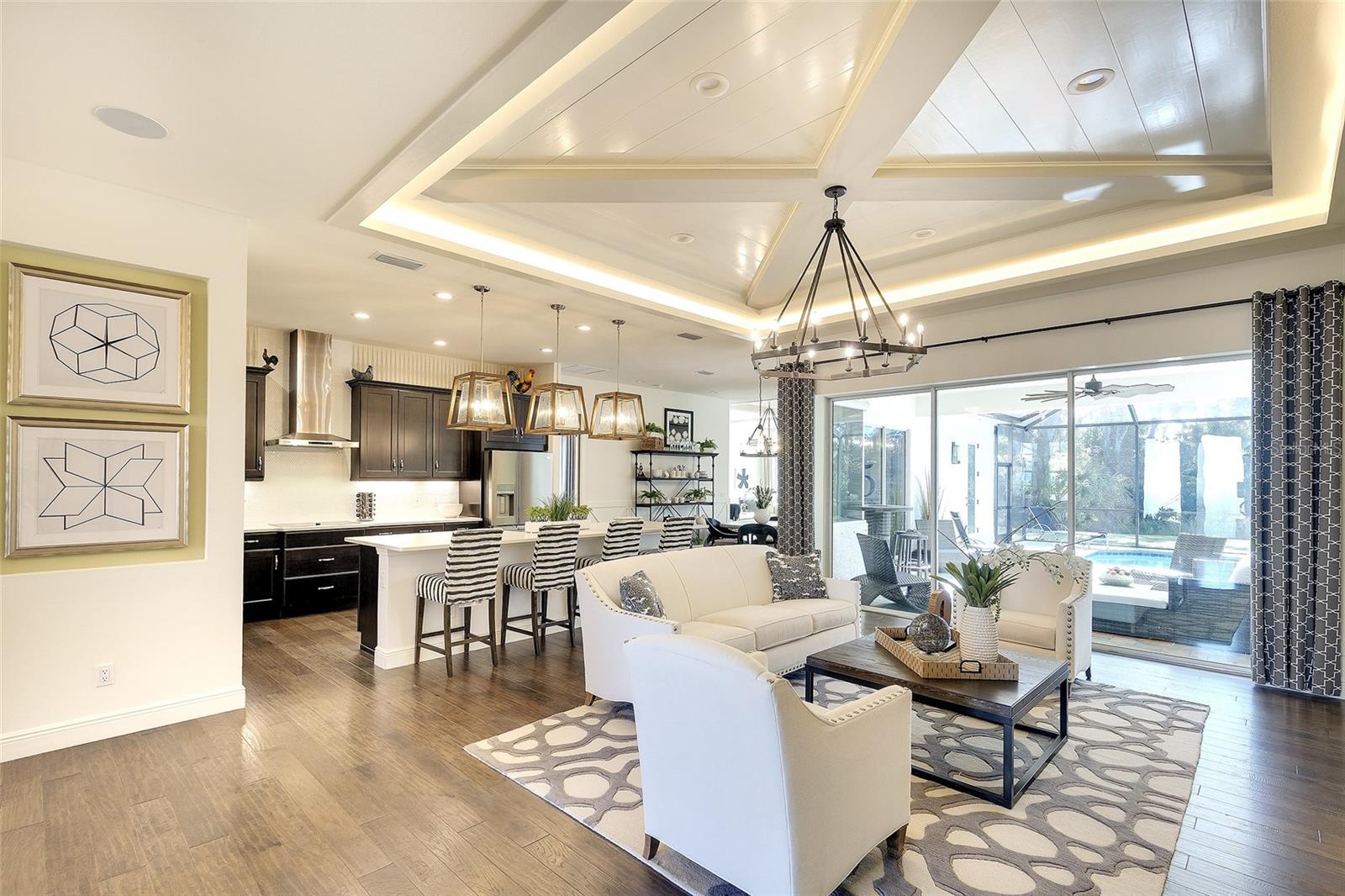 Image 6 of 35 For 15915 42nd Glen E