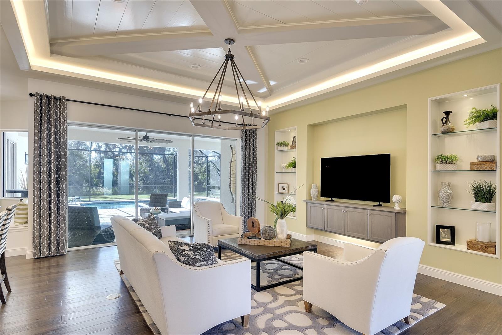 Image 7 of 35 For 15915 42nd Glen E