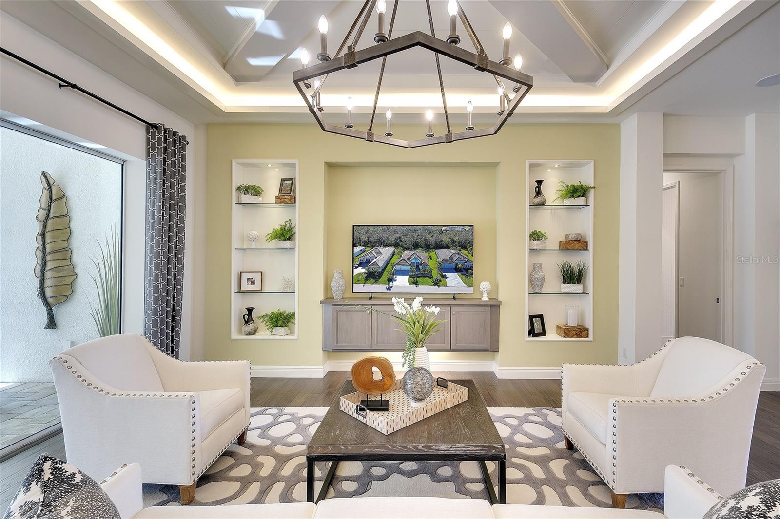 Image 8 of 35 For 15915 42nd Glen E