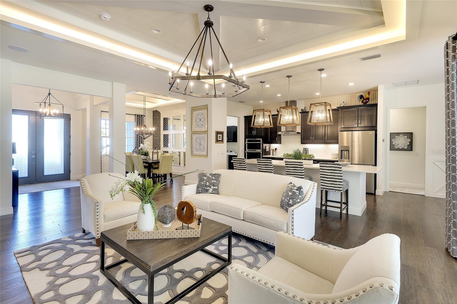 Image 9 of 35 For 15915 42nd Glen E