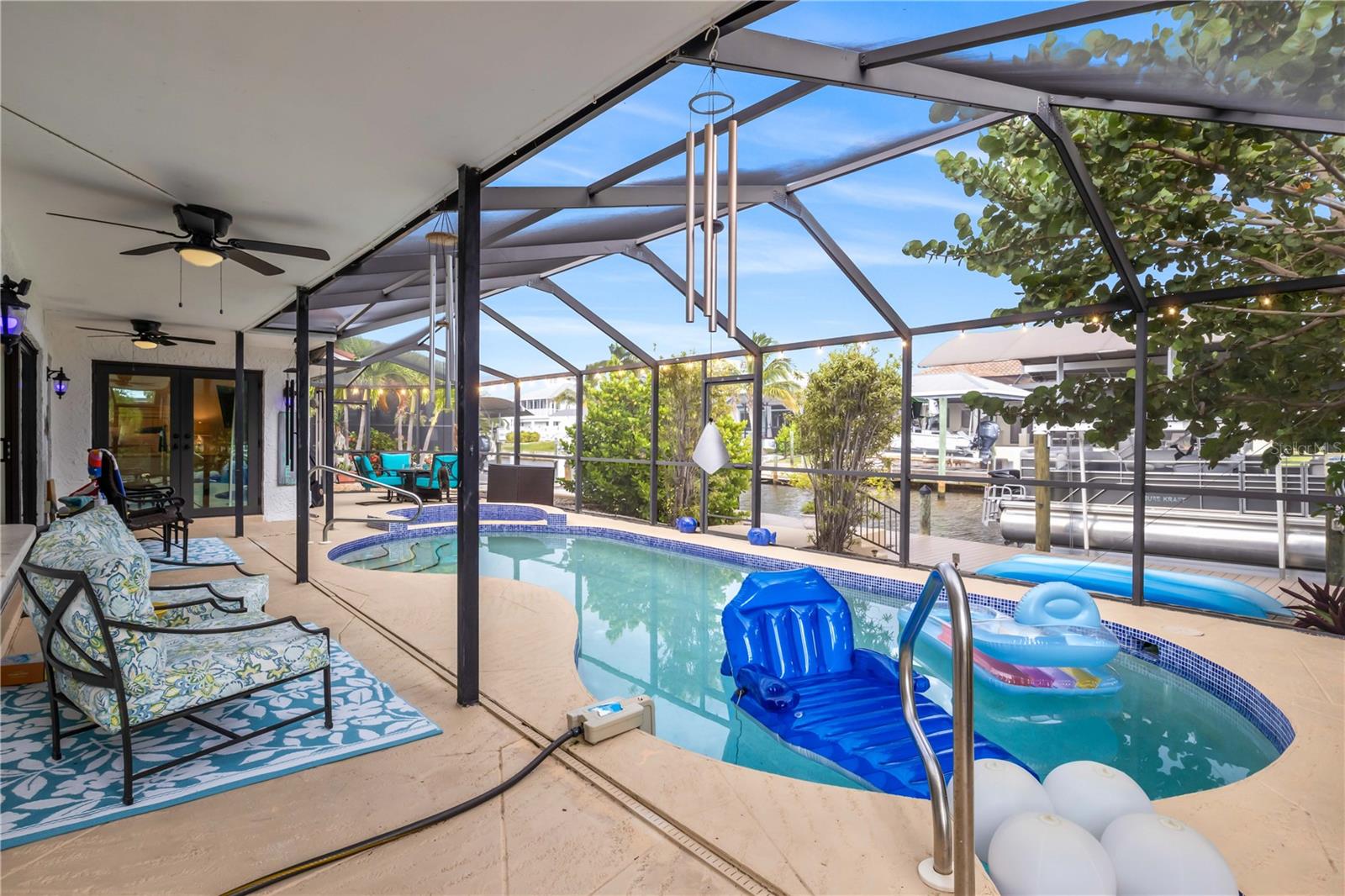 Image 10 of 55 For 2420 Cherimoya Lane