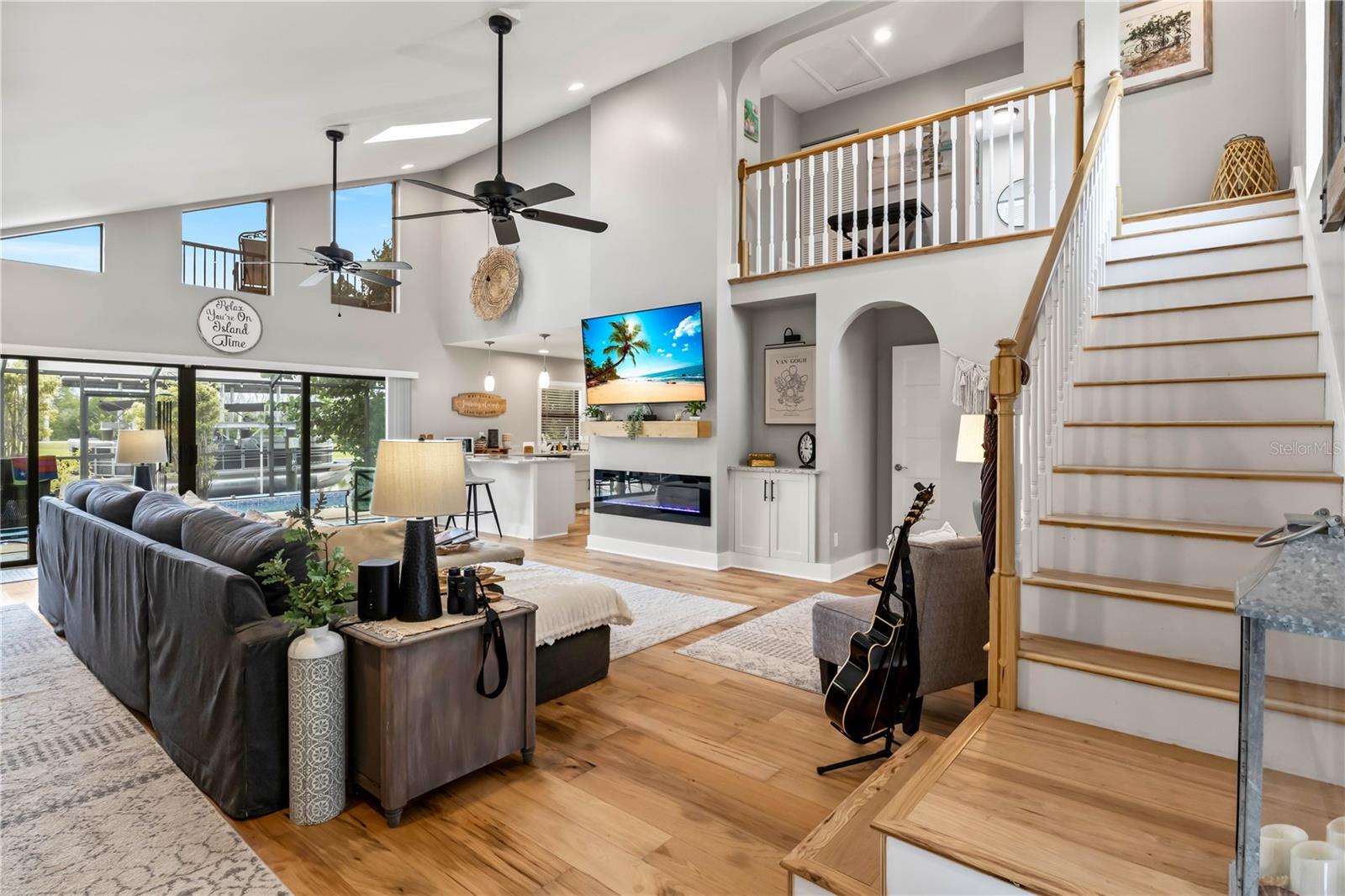 Image 11 of 55 For 2420 Cherimoya Lane