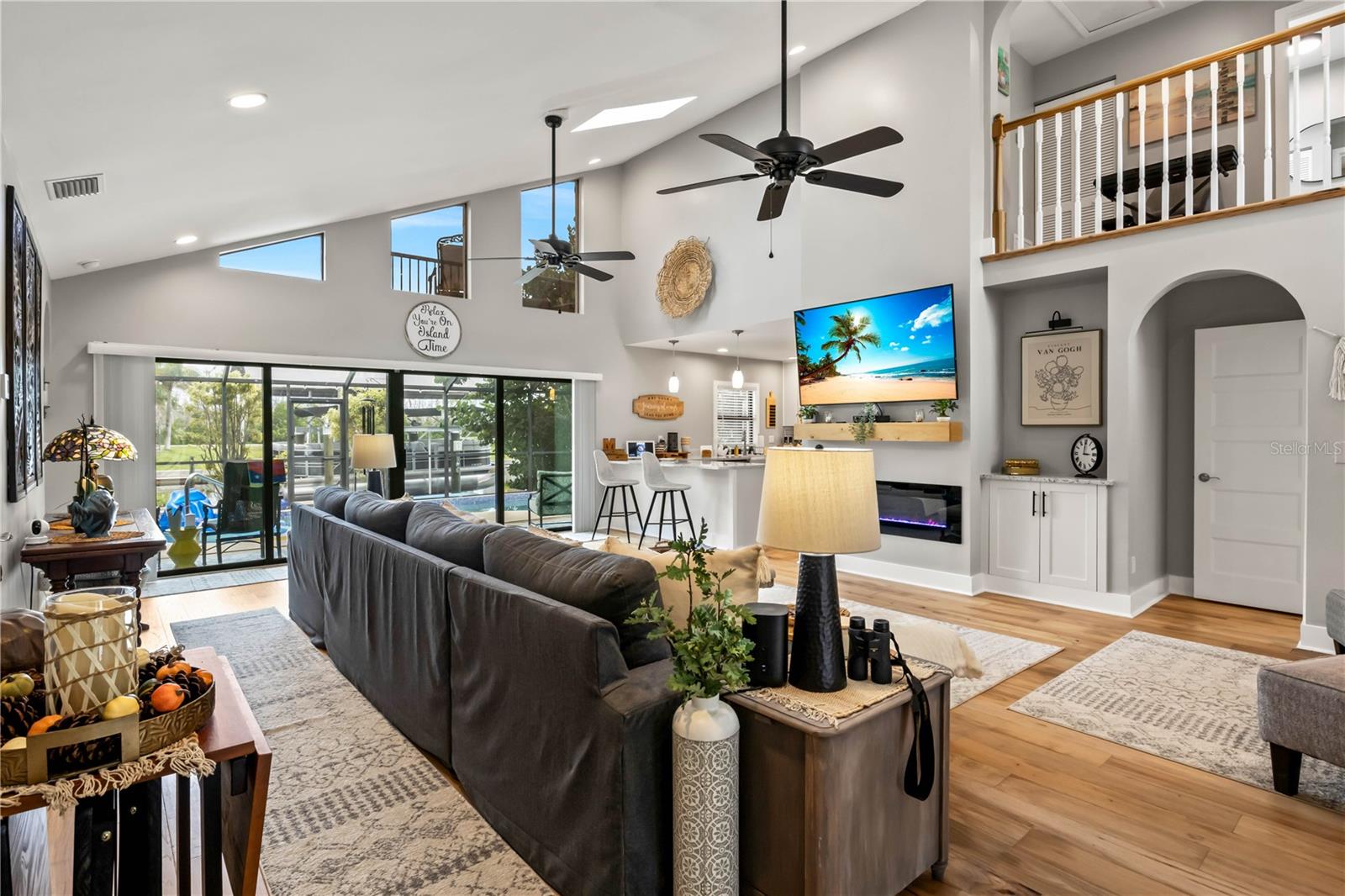 Image 12 of 55 For 2420 Cherimoya Lane