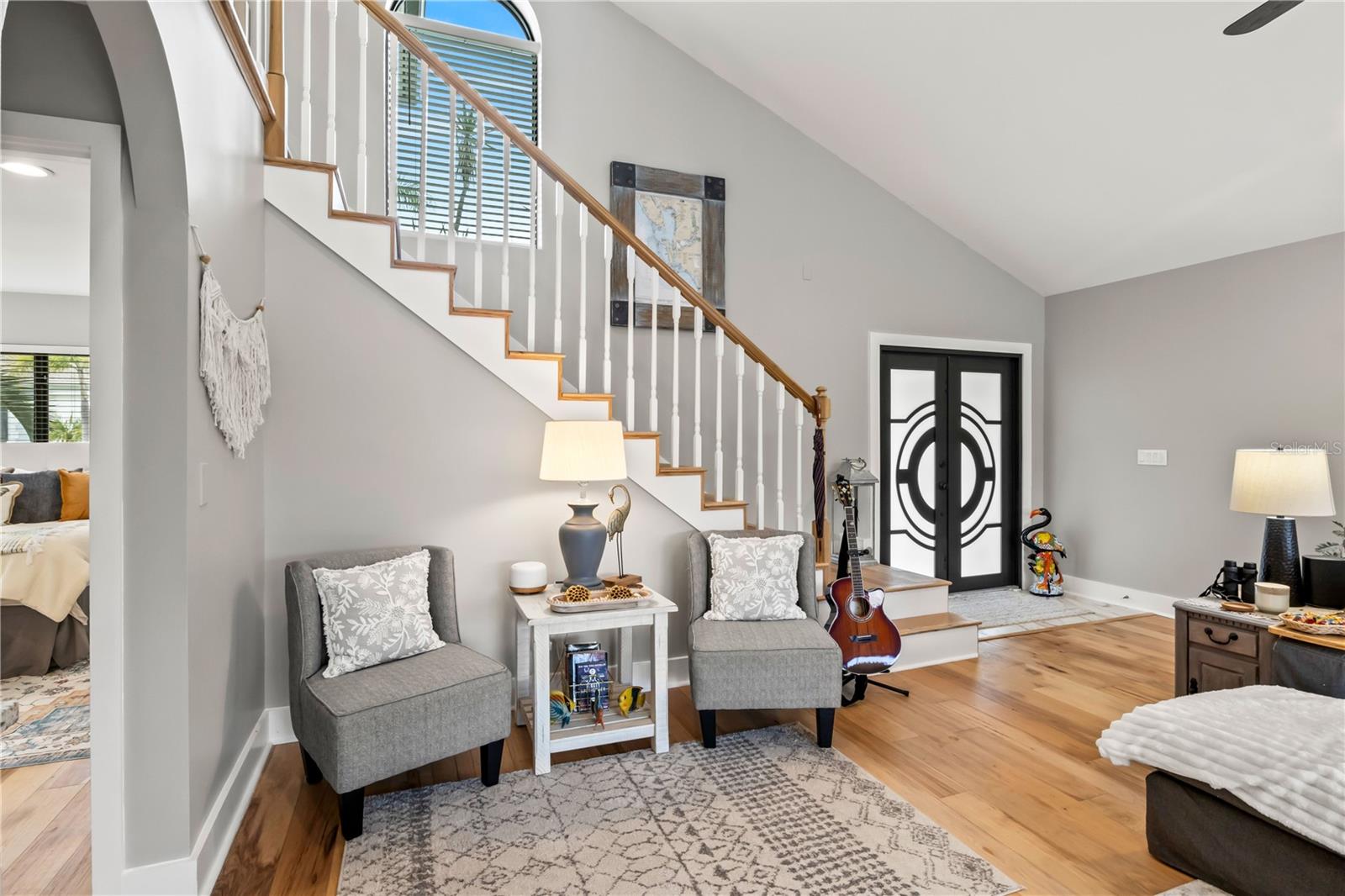 Image 13 of 55 For 2420 Cherimoya Lane