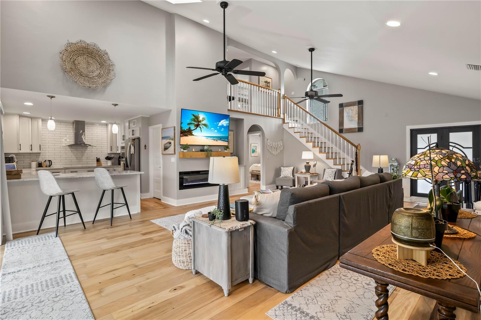 Image 15 of 55 For 2420 Cherimoya Lane