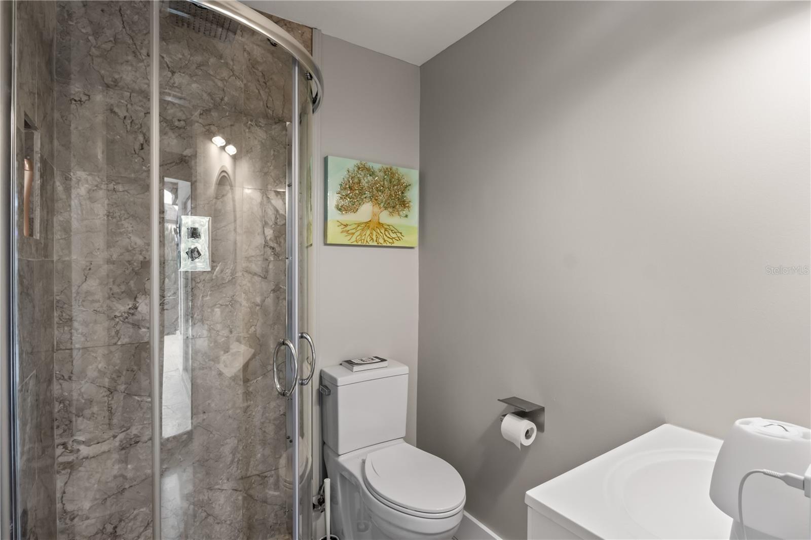 Image 17 of 55 For 2420 Cherimoya Lane