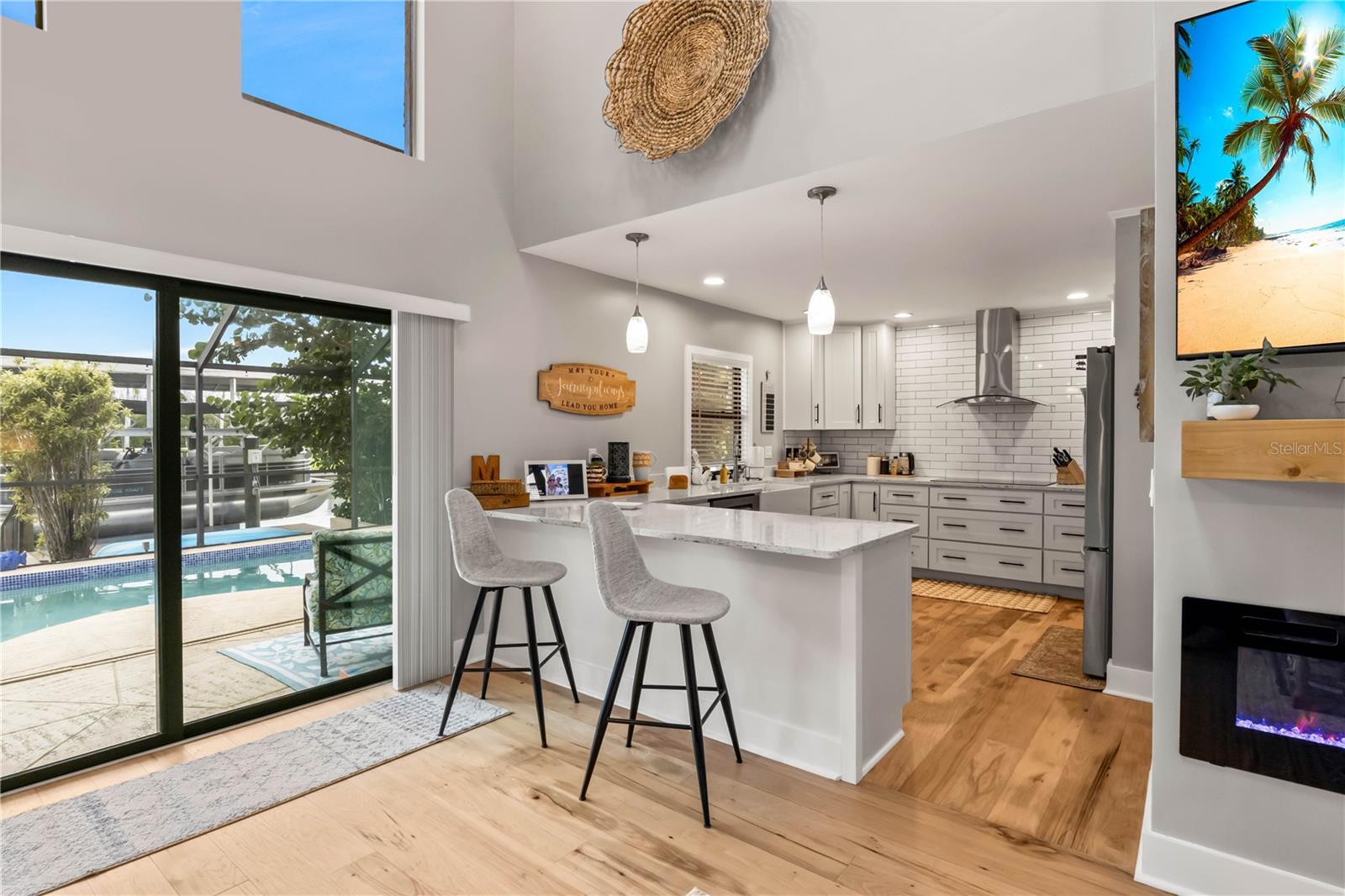 Image 18 of 55 For 2420 Cherimoya Lane