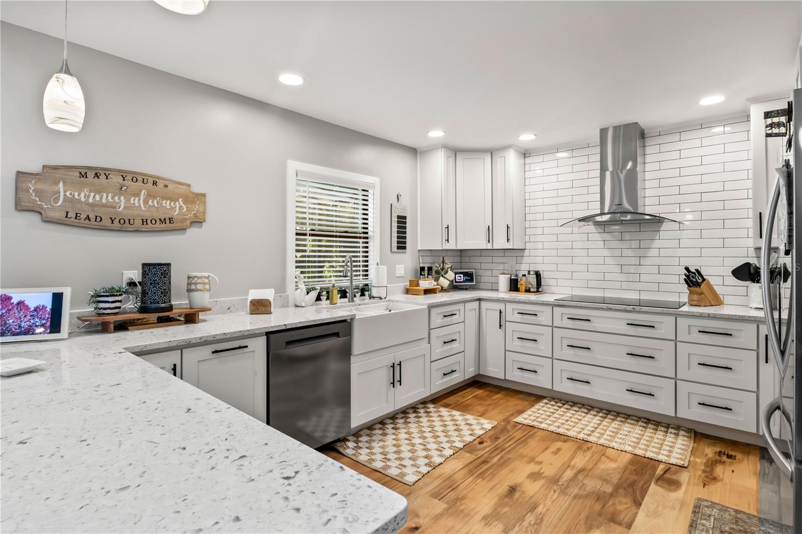 Image 19 of 55 For 2420 Cherimoya Lane