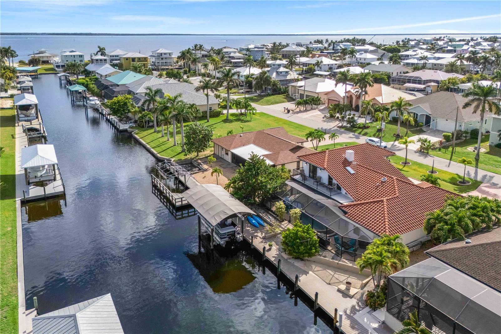 Image 2 of 55 For 2420 Cherimoya Lane