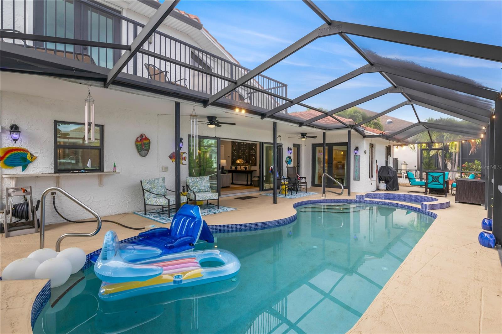 Image 22 of 55 For 2420 Cherimoya Lane