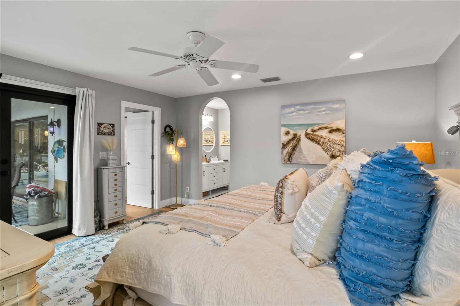 Image 24 of 55 For 2420 Cherimoya Lane