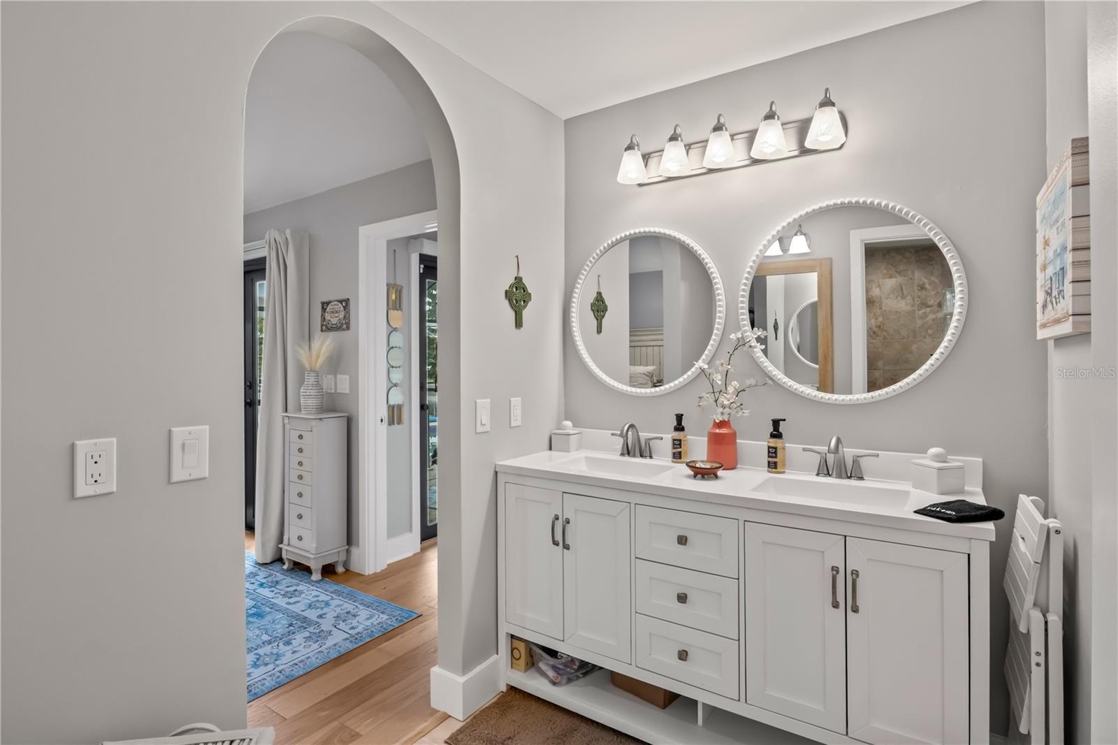 Image 25 of 55 For 2420 Cherimoya Lane