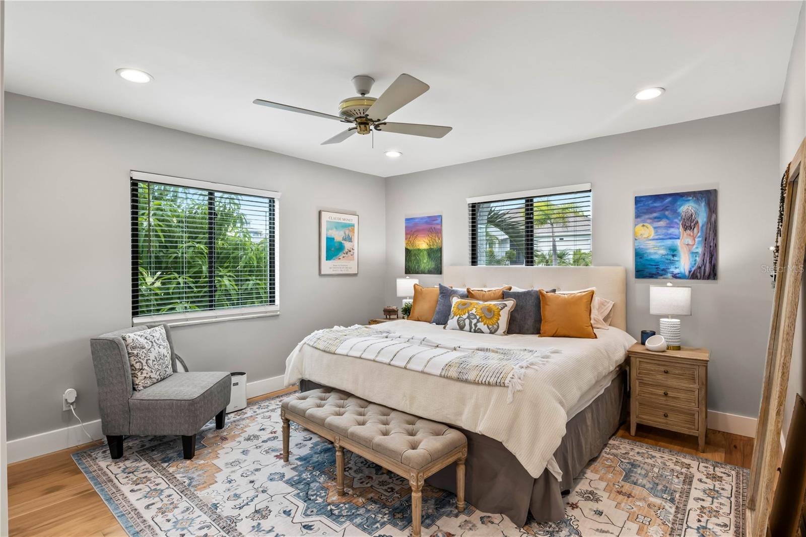 Image 28 of 55 For 2420 Cherimoya Lane