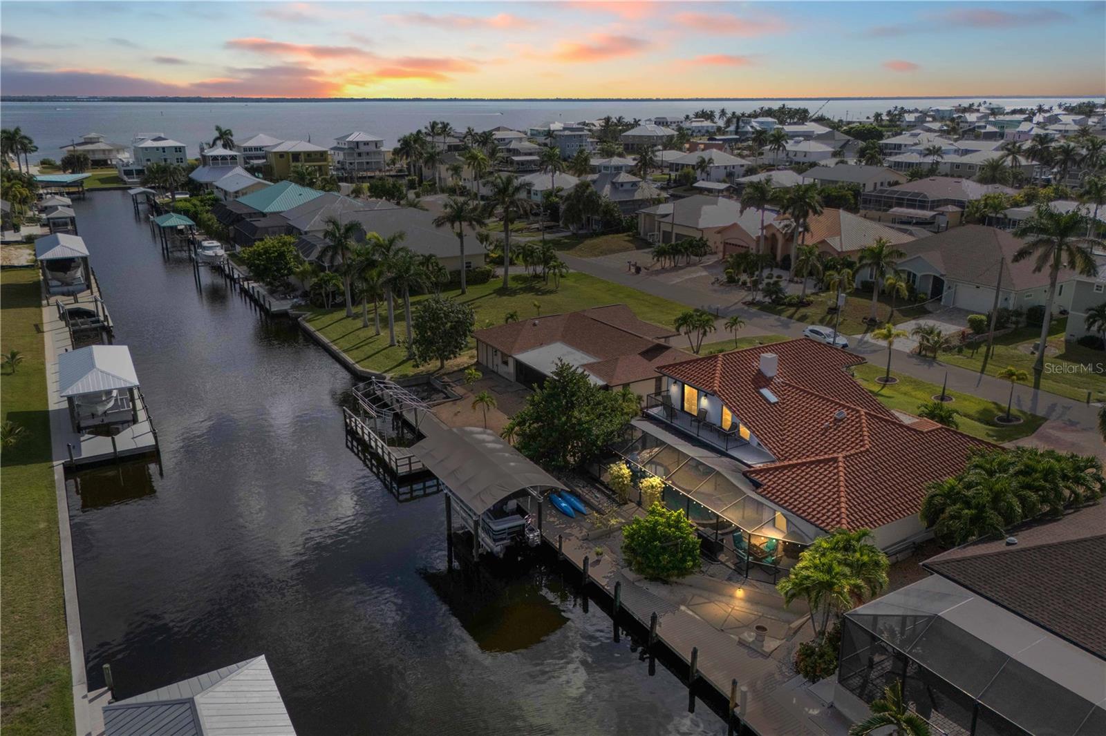 Image 3 of 55 For 2420 Cherimoya Lane