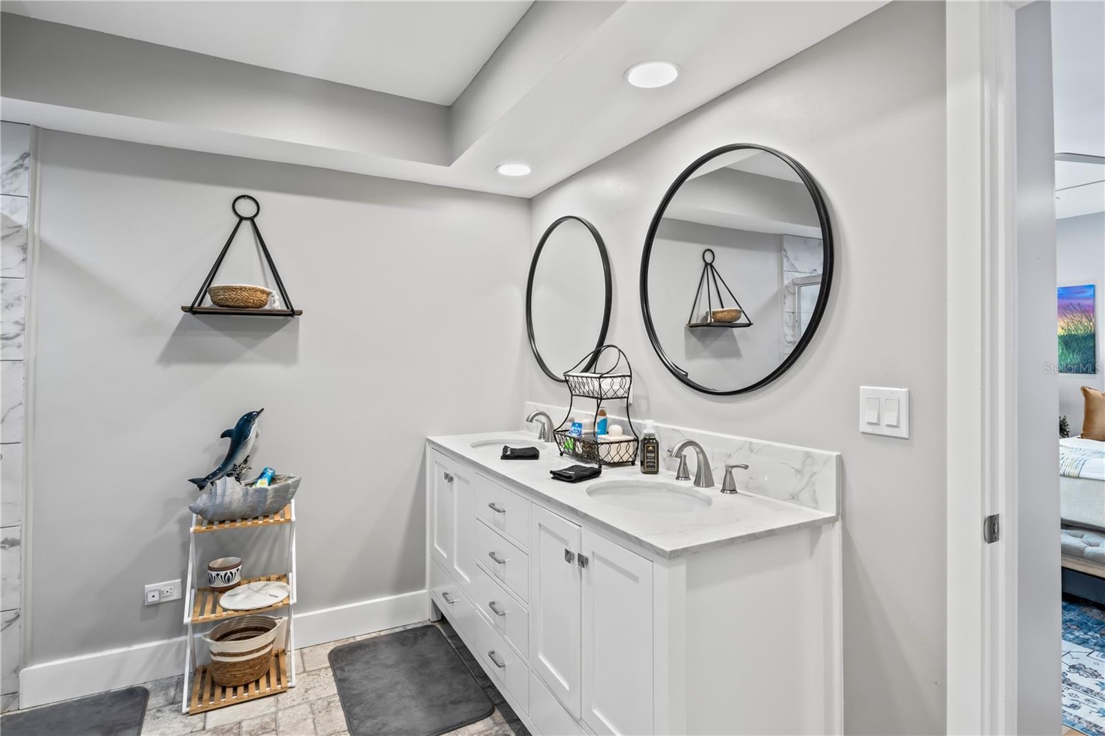 Image 31 of 55 For 2420 Cherimoya Lane