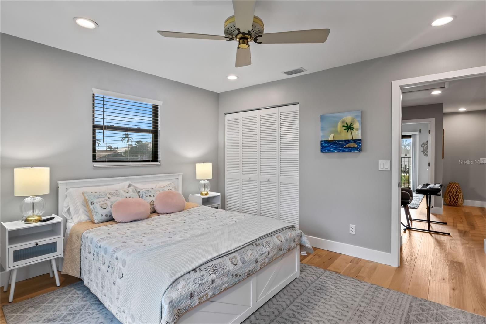 Image 33 of 55 For 2420 Cherimoya Lane