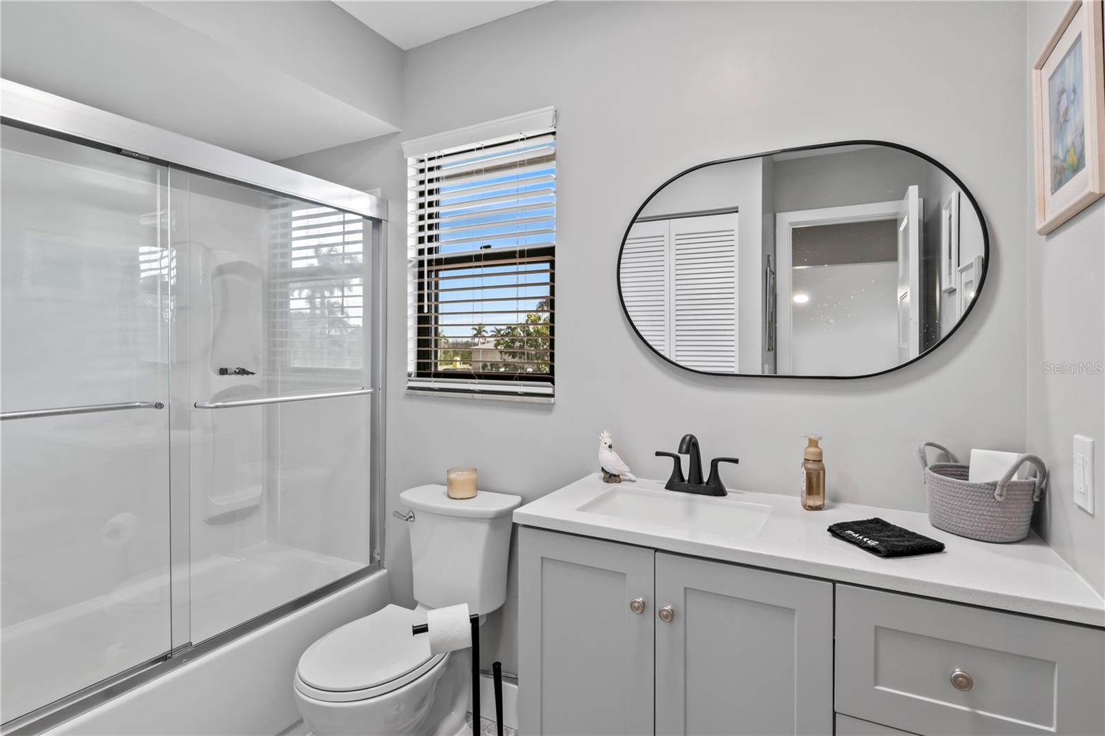 Image 35 of 55 For 2420 Cherimoya Lane