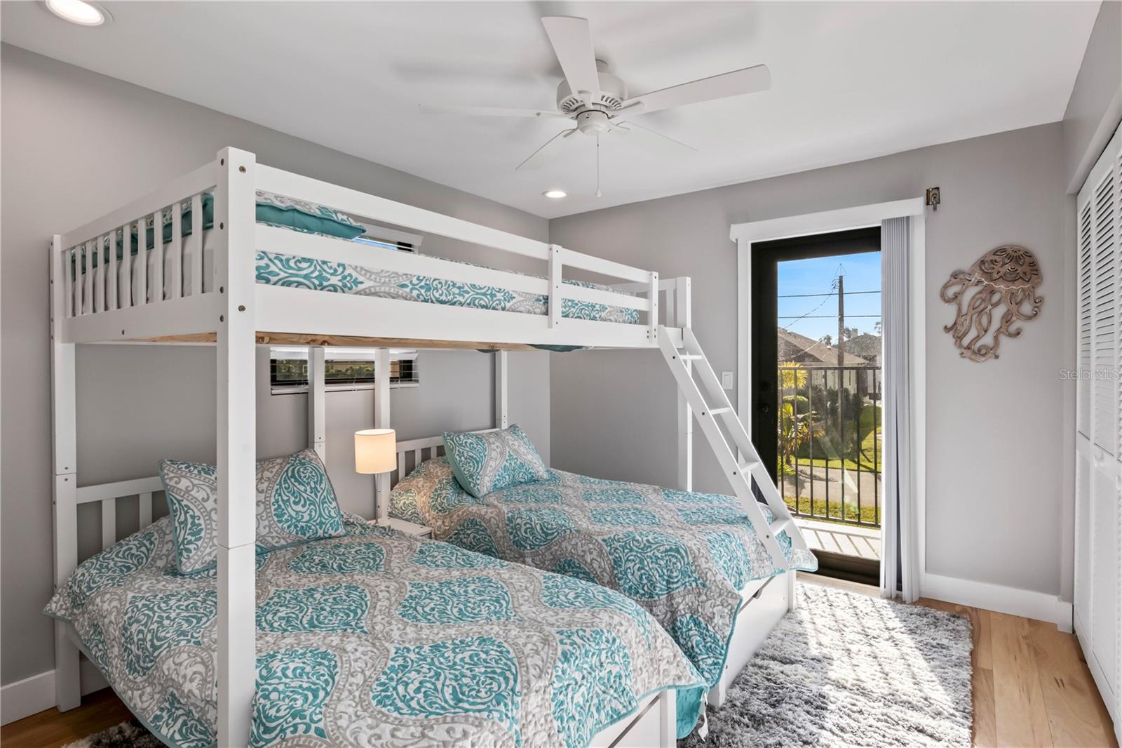 Image 36 of 55 For 2420 Cherimoya Lane