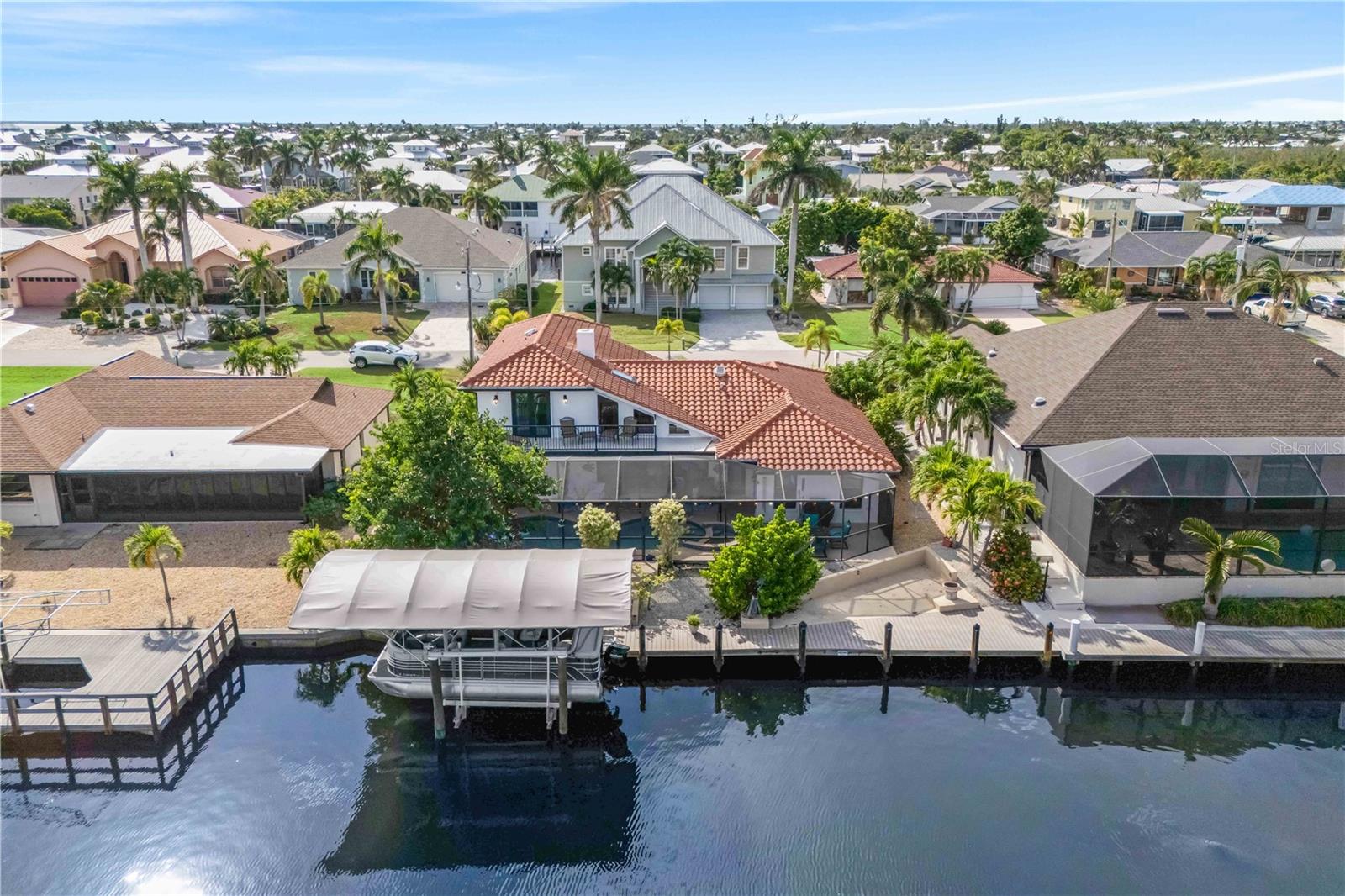 Image 39 of 55 For 2420 Cherimoya Lane