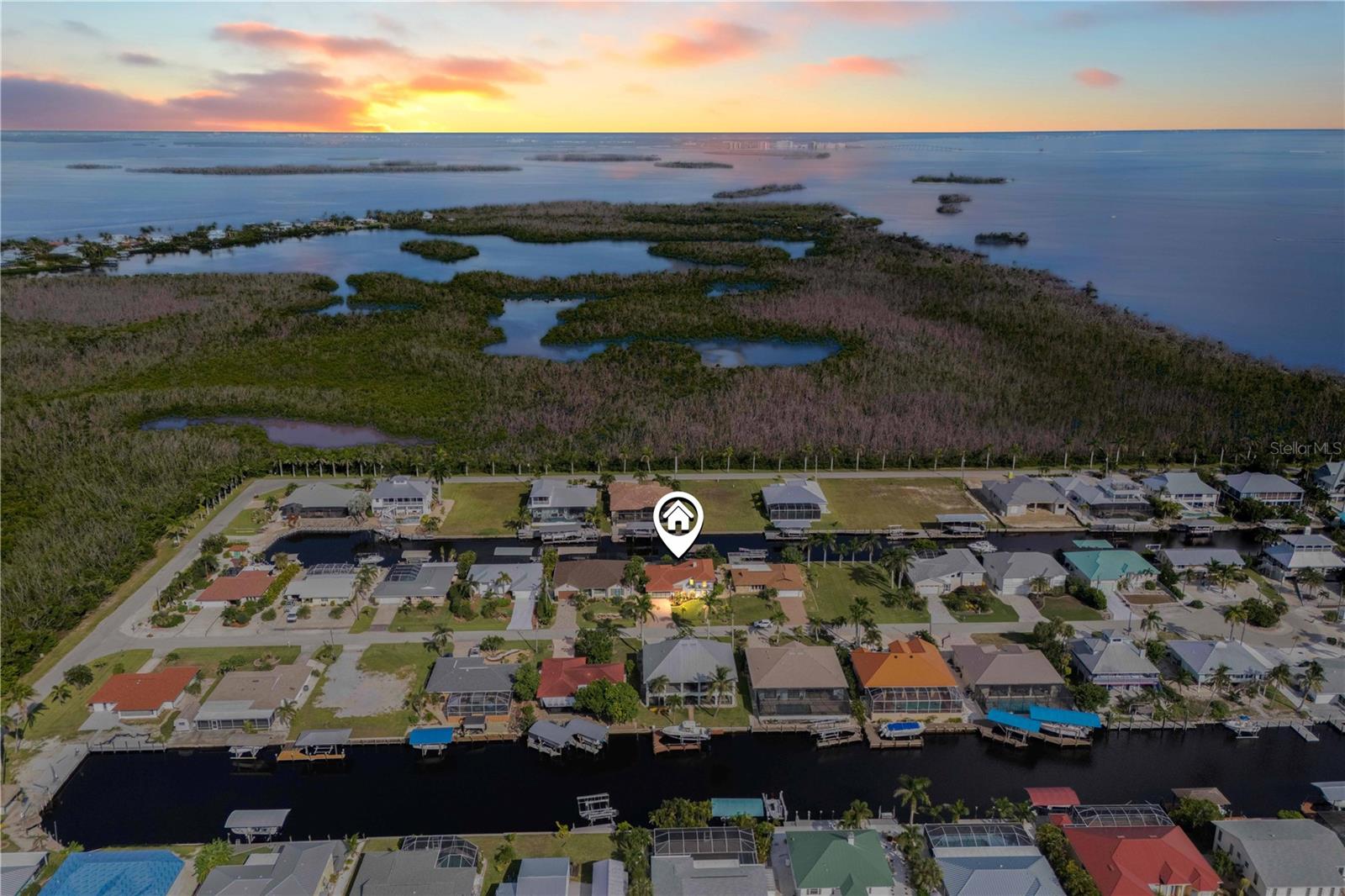 Image 4 of 55 For 2420 Cherimoya Lane