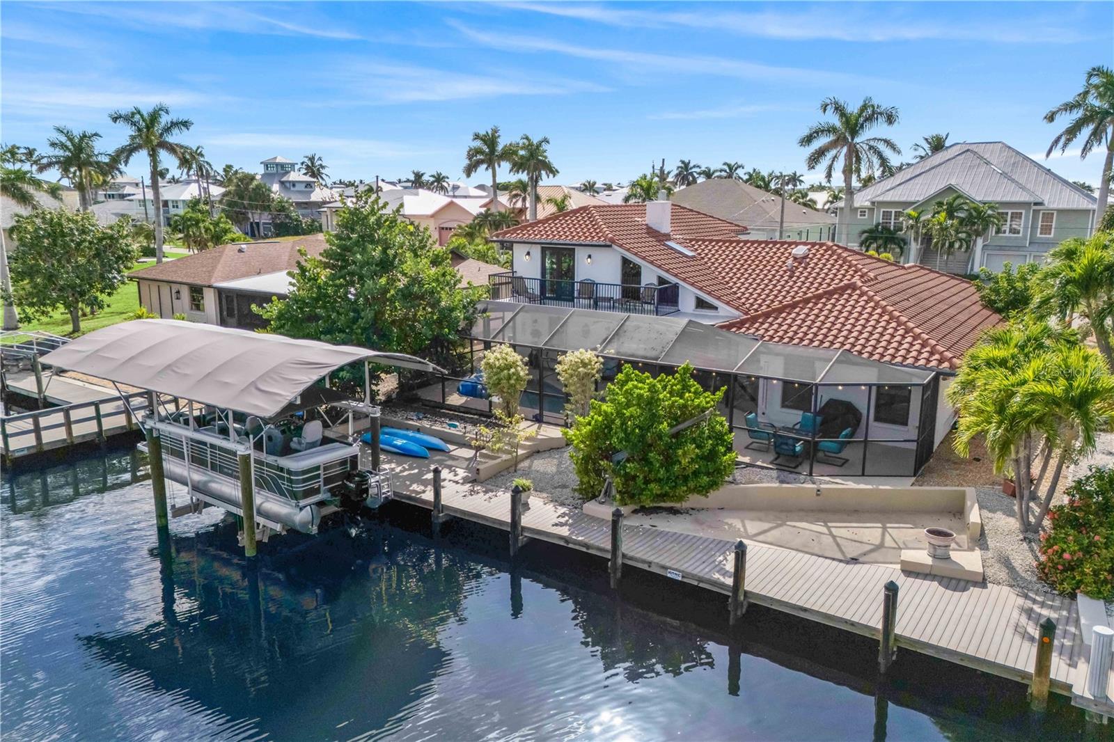 Image 40 of 55 For 2420 Cherimoya Lane