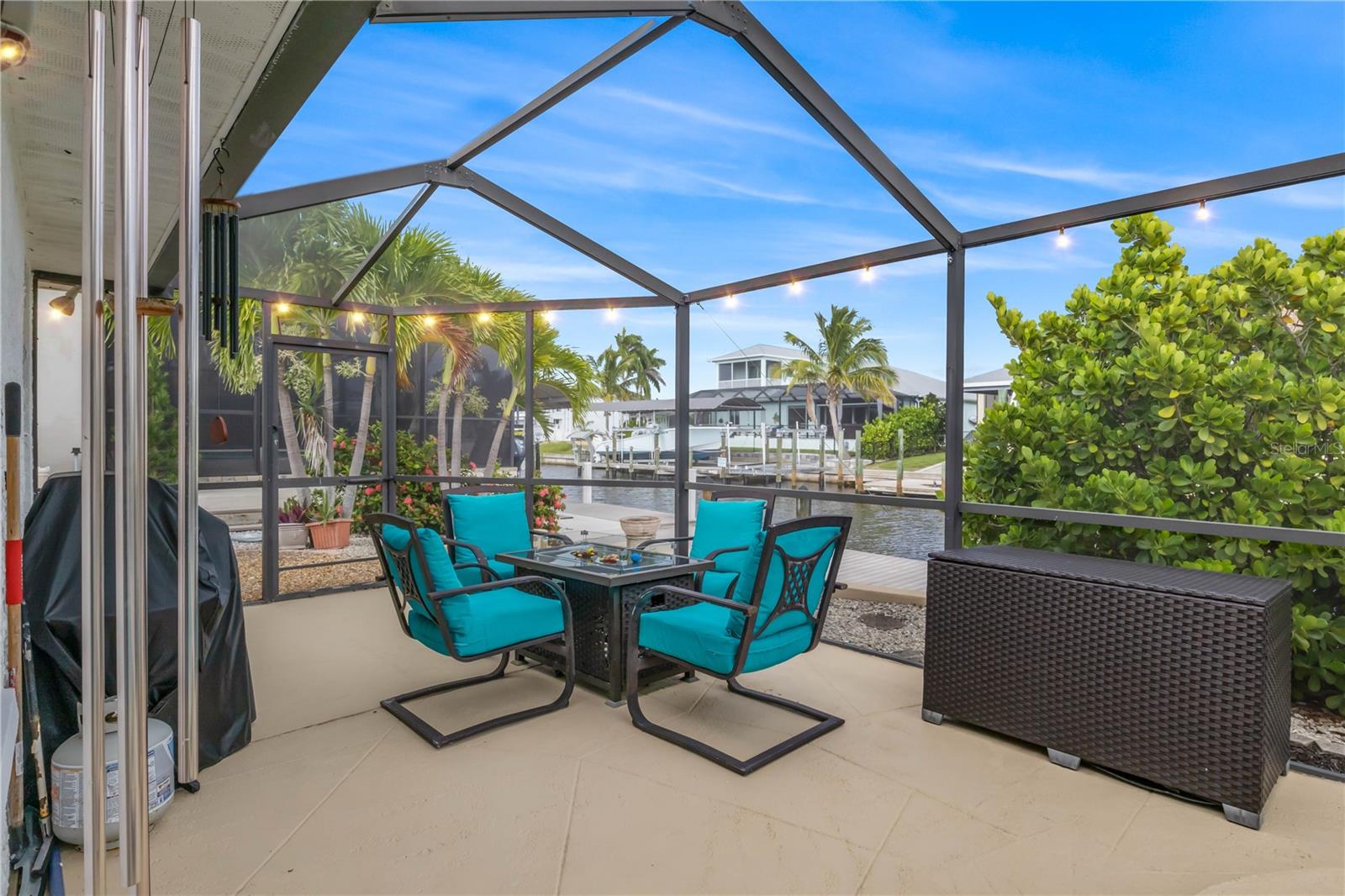 Image 42 of 55 For 2420 Cherimoya Lane