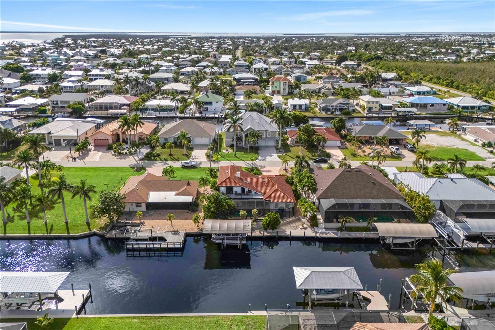 Image 44 of 55 For 2420 Cherimoya Lane