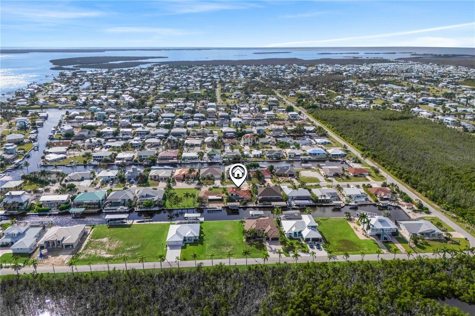 Image 46 of 55 For 2420 Cherimoya Lane