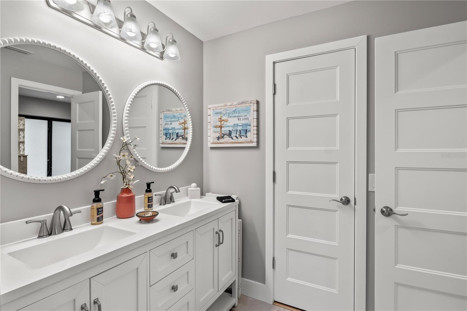 Image 51 of 55 For 2420 Cherimoya Lane