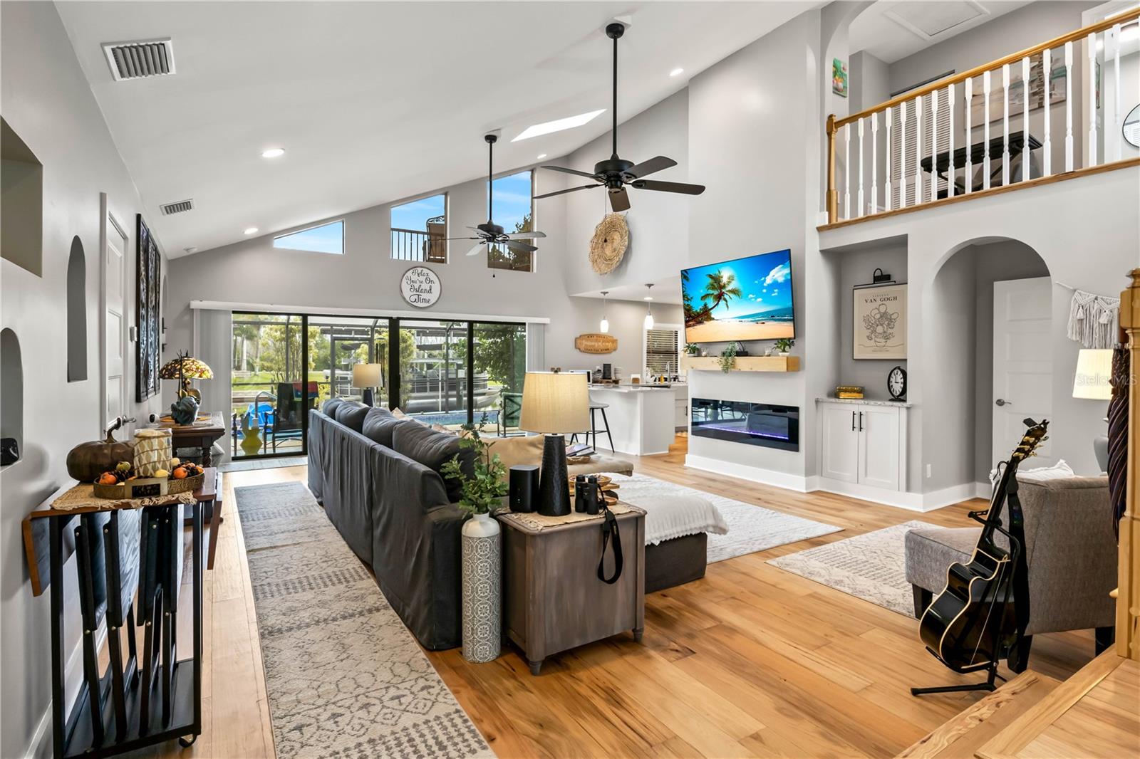 Image 54 of 55 For 2420 Cherimoya Lane