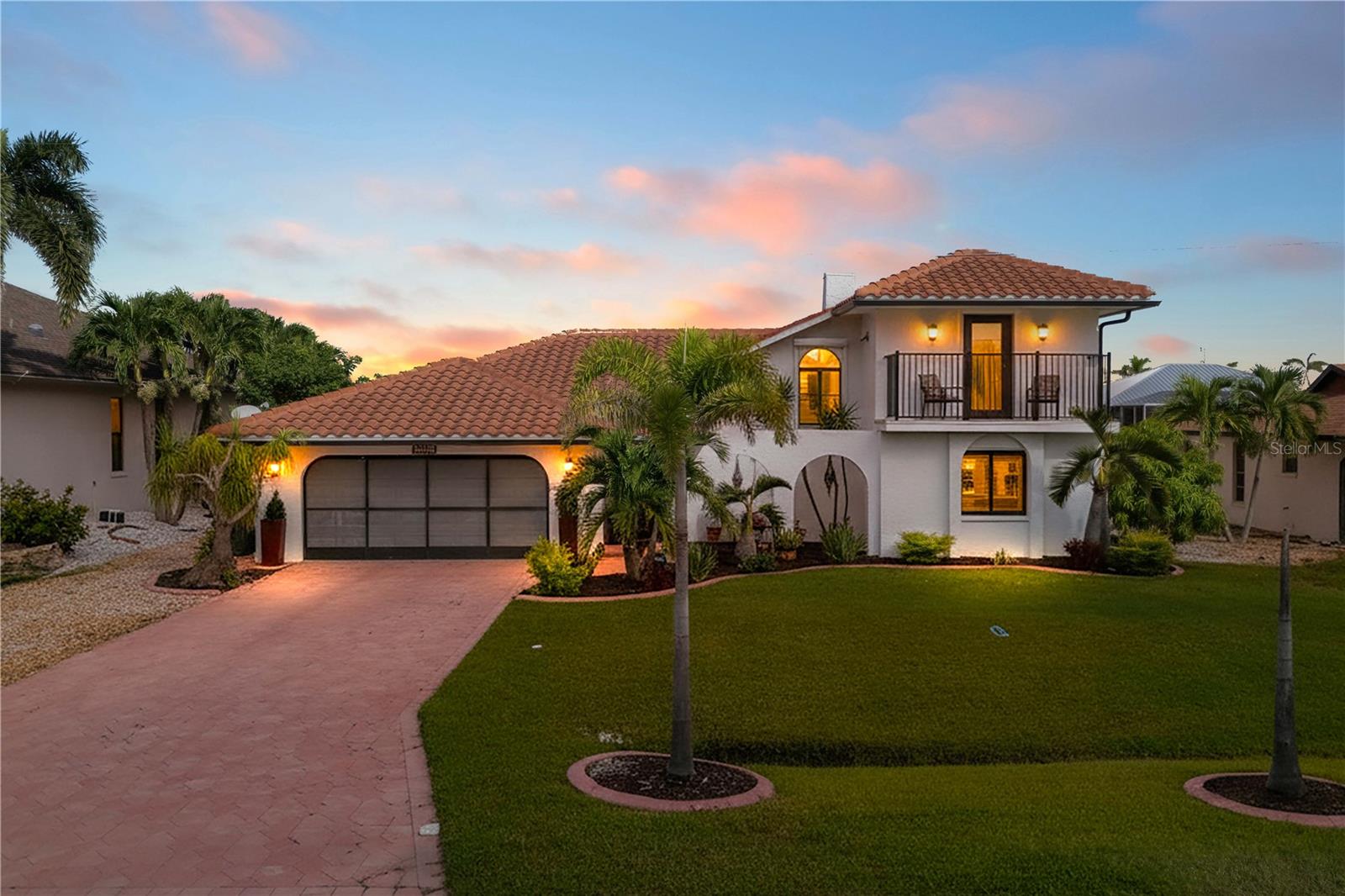 Image 6 of 55 For 2420 Cherimoya Lane