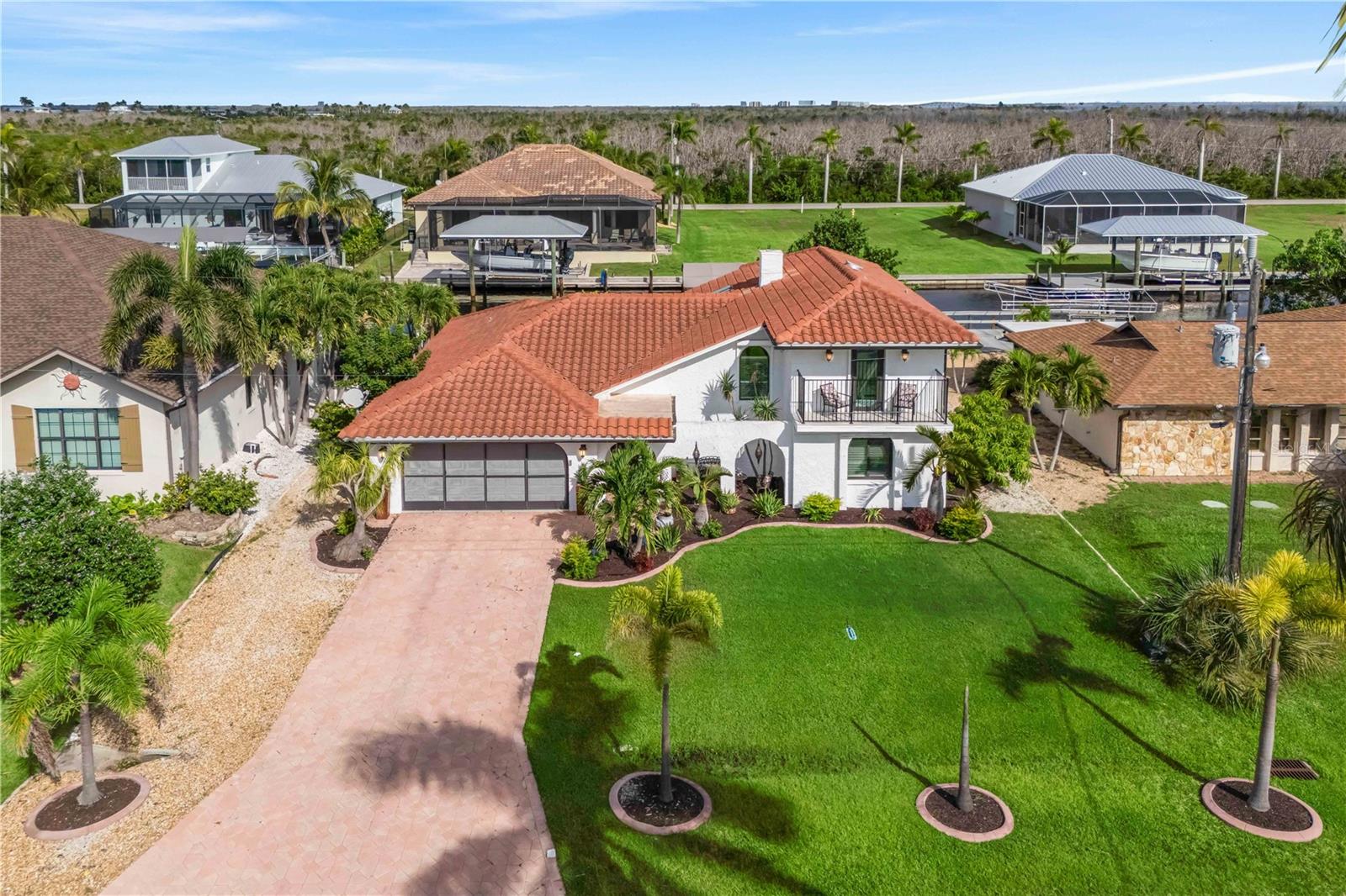 Image 7 of 55 For 2420 Cherimoya Lane