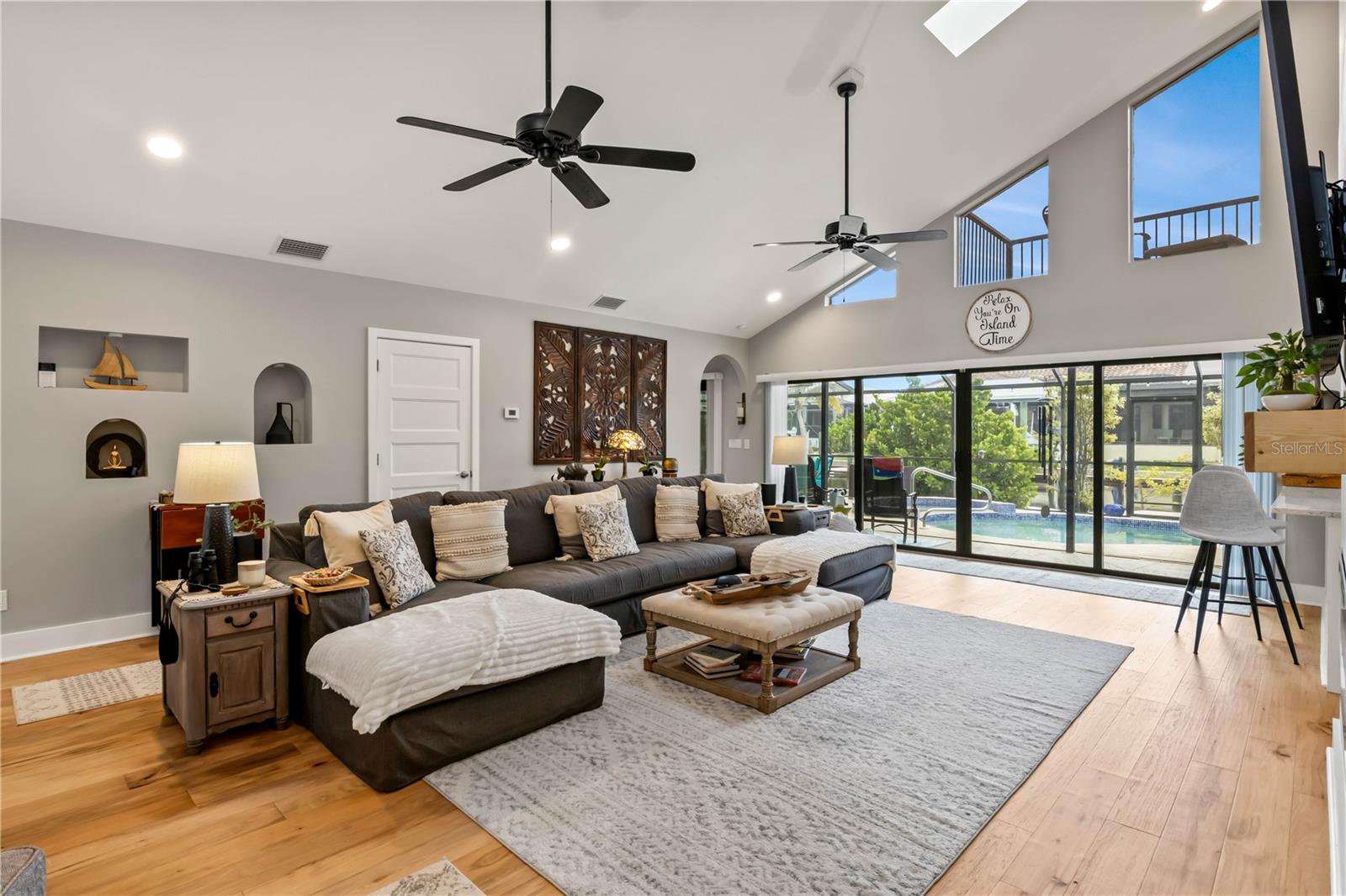 Image 9 of 55 For 2420 Cherimoya Lane