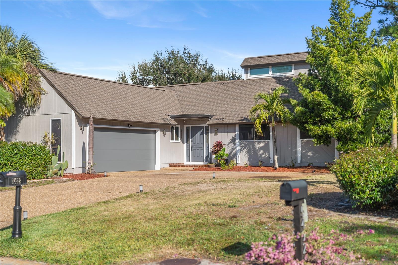 Details for 5482 Beneva Woods Circle, SARASOTA, FL 34233