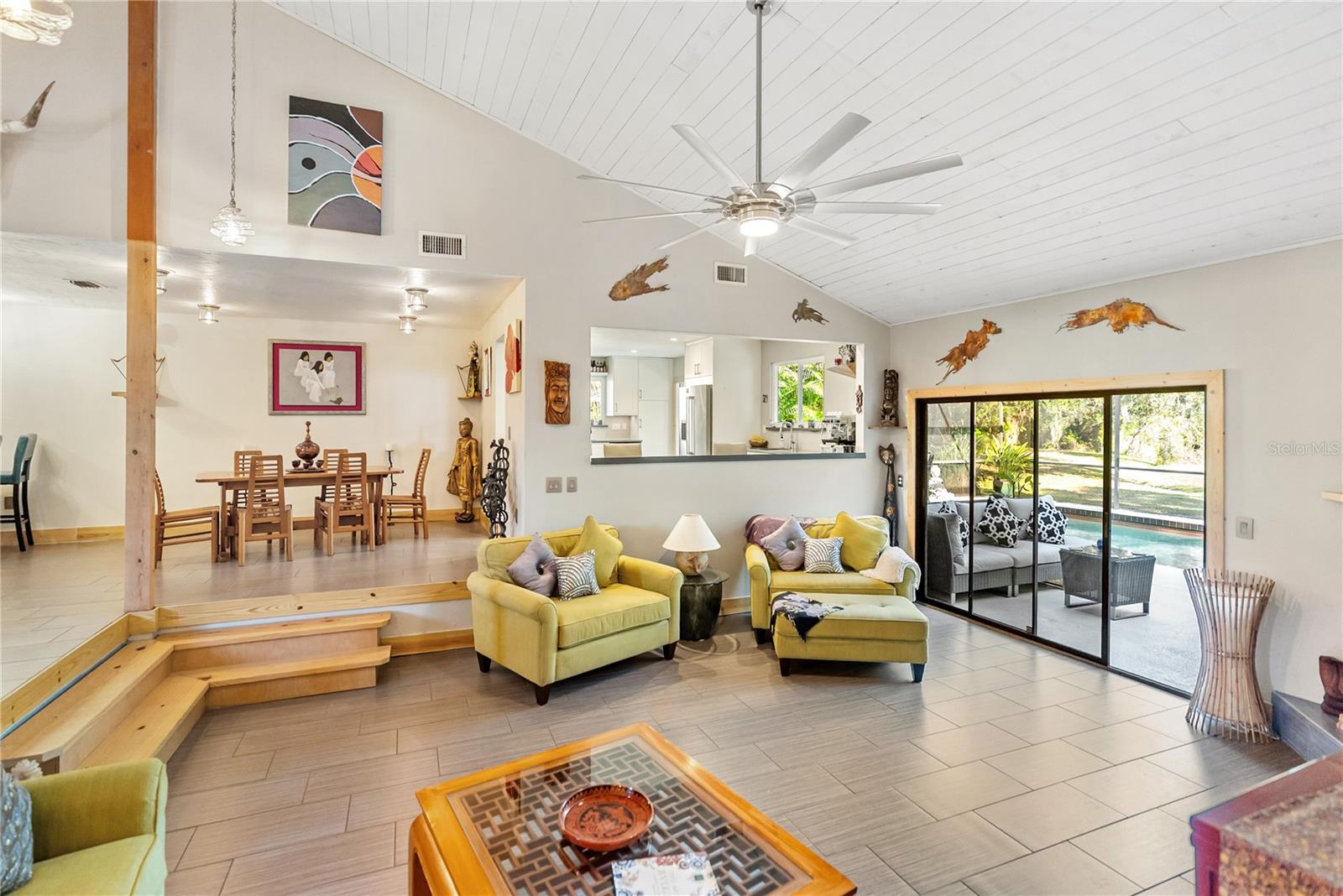 Image 10 of 80 For 5482 Beneva Woods Circle