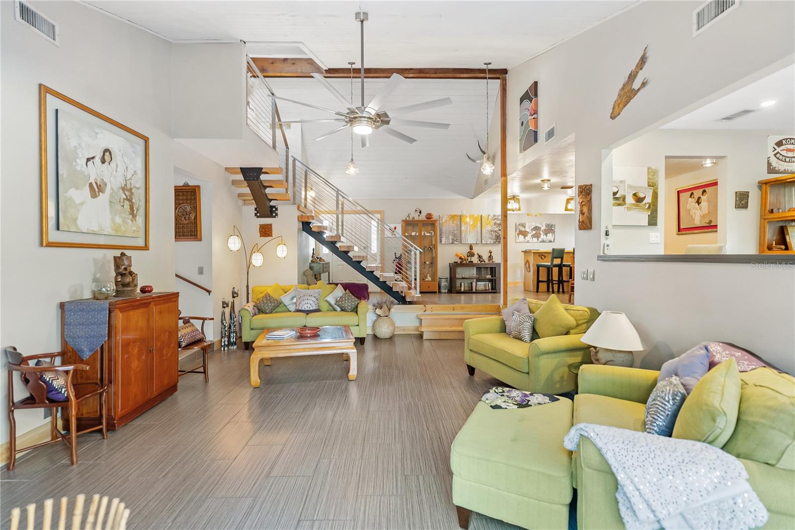 Image 11 of 80 For 5482 Beneva Woods Circle