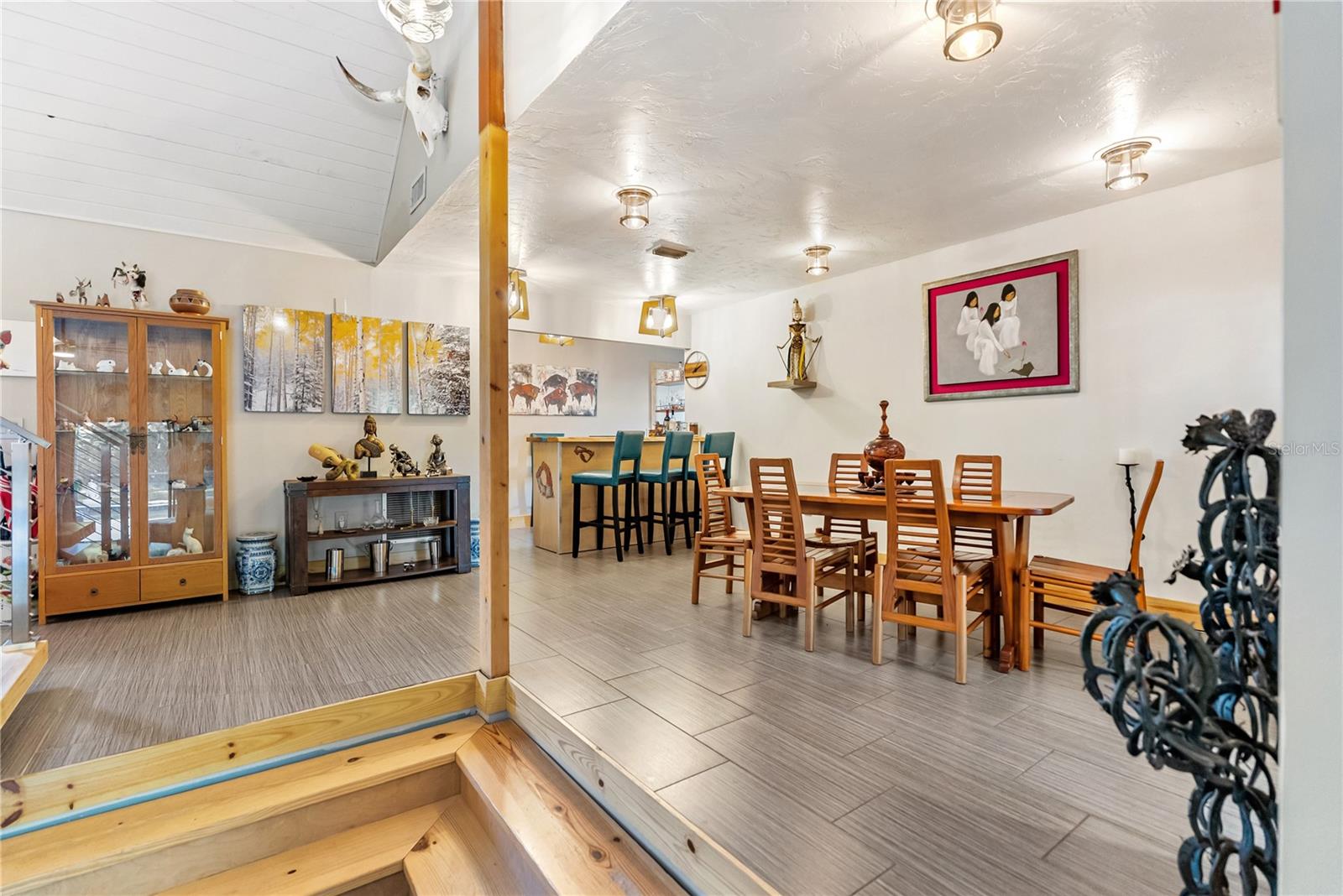 Image 12 of 80 For 5482 Beneva Woods Circle